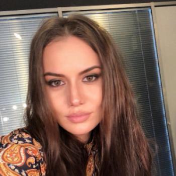 sosoktn011 - date a Belgian, 100% free sosoktn011