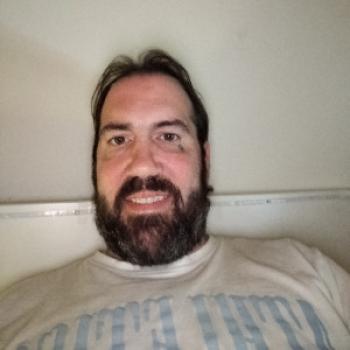 reivax - date a Belgian, 100% free reivax