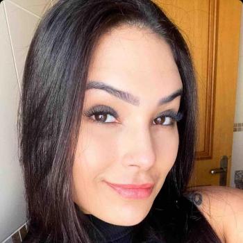 Martine94 - date a Belgian, 100% free Martine94