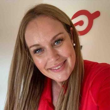 berna675 - date a Belgian, 100% free berna675