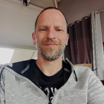 nicolas2001 - date a Belgian, 100% free nicolas2001