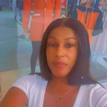 love2025 - date a Belgian, 100% free love2025