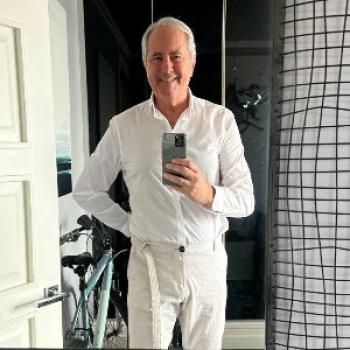 Paul006106 - date a Belgian, 100% free Paul006106