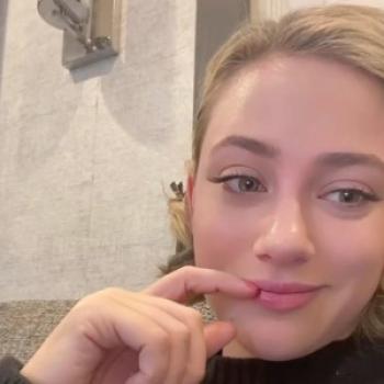 reknegirte - date a Belgian, 100% free reknegirte