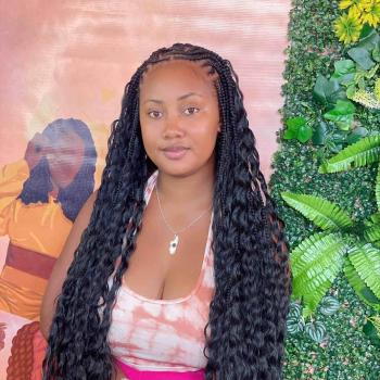 wiwinah - date a Belgian, 100% free wiwinah