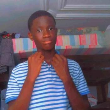 Kenan - date a Belgian, 100% free Kenan