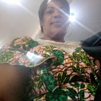 mbarely - date a Belgian, 100% free mbarely