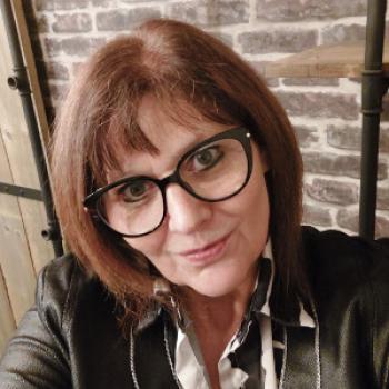 joelle19 - date a Belgian, 100% free joelle19