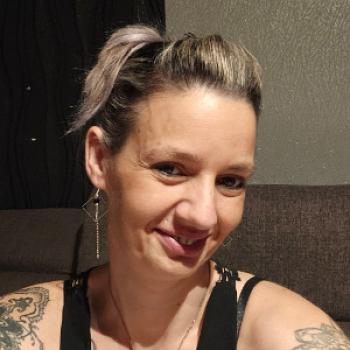 bine83 - date a Belgian, 100% free bine83