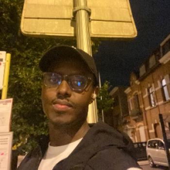 irajean - date a Belgian, 100% free irajean