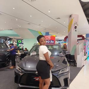 Maryboys4 - date a Belgian, 100% free Maryboys4