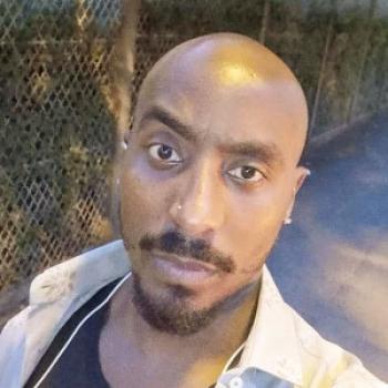 jblack24 - date a Belgian, 100% free jblack24