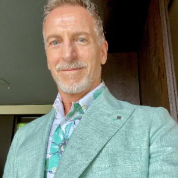 davis1961 - date a Belgian, 100% free davis1961