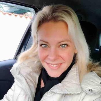 Justine11 - date a Belgian, 100% free Justine11