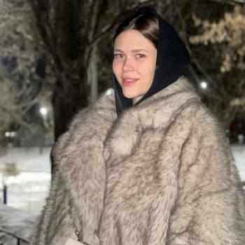 bellmonde - date a Belgian, 100% free bellmonde