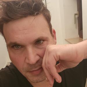 VTiger - date a Belgian, 100% free VTiger