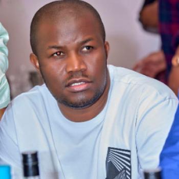 joo1984 - date a Belgian, 100% free joo1984