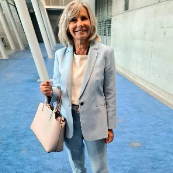 mauclet48 - date a Belgian, 100% free mauclet48