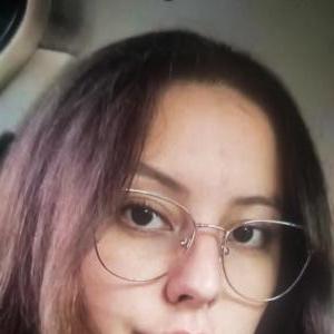 anneeronne7 - date a Belgian, 100% free anneeronne7