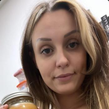 Cath7 - date a Belgian, 100% free Cath7