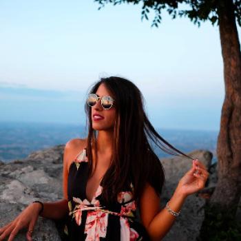 linelle10 - date a Belgian, 100% free linelle10