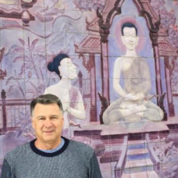 chouxblanc - date a Belgian, 100% free chouxblanc