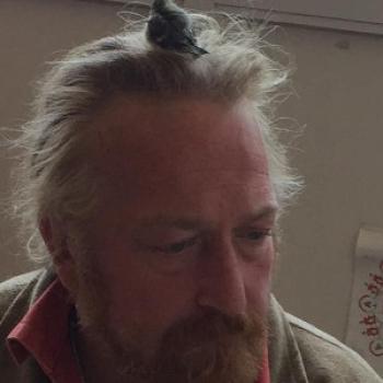 sanssens - date a Belgian, 100% free sanssens