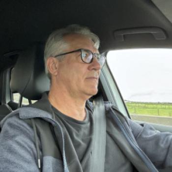 alainx - date a Belgian, 100% free alainx