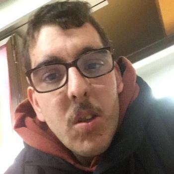 bertjoly11 - date a Belgian, 100% free bertjoly11