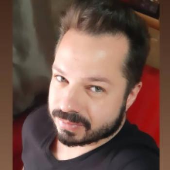 hshhfgdke - date a Belgian, 100% free hshhfgdke