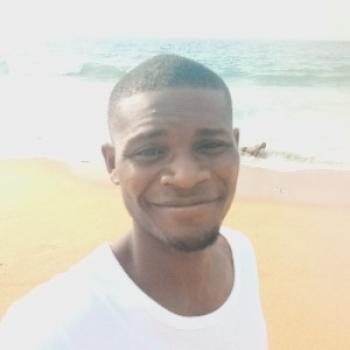 escador25 - date a Belgian, 100% free escador25