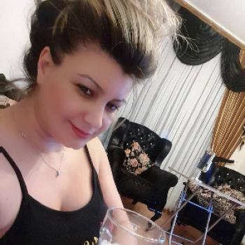 emiliaelen - date a Belgian, 100% free emiliaelen