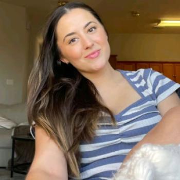 kirna - date a Belgian, 100% free kirna