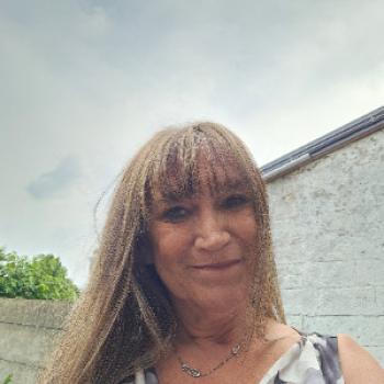 verozeus19 - date a Belgian, 100% free verozeus19