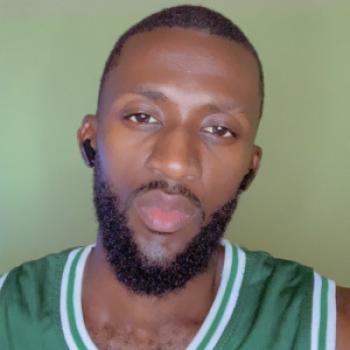 guyarmel - date a Belgian, 100% free guyarmel