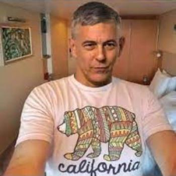 alexchard - date a Belgian, 100% free alexchard