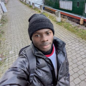 franckmelvin - date a Belgian, 100% free franckmelvin