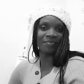 cyramour - date a Belgian, 100% free cyramour