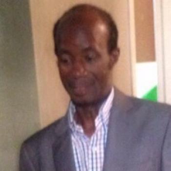 tam105 - date a Belgian, 100% free tam105