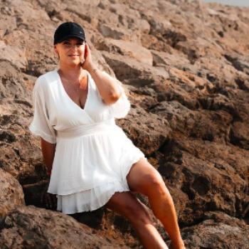 nathvilon - date a Belgian, 100% free nathvilon