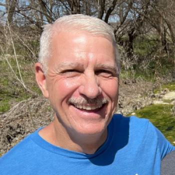 gianni101 - date a Belgian, 100% free gianni101