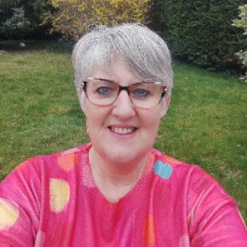 carine966 - date a Belgian, 100% free carine966