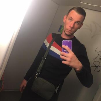 donooo - date a Belgian, 100% free donooo