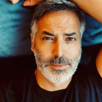 steph2018 - date a Belgian, 100% free steph2018