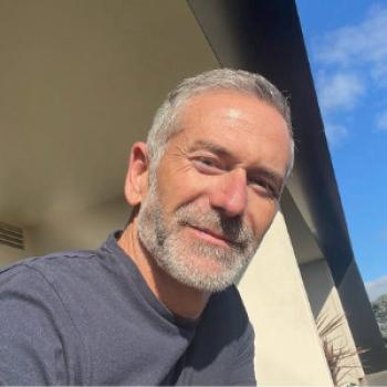 samuel1457 - date a Belgian, 100% free samuel1457