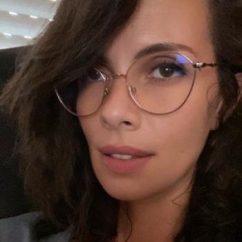 memelaine - date a Belgian, 100% free memelaine