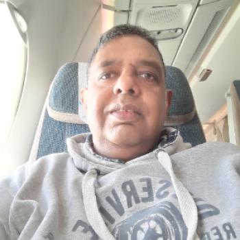 respectueu - date a Belgian, 100% free respectueu