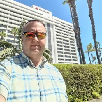 scotty1978 - date a Belgian, 100% free scotty1978