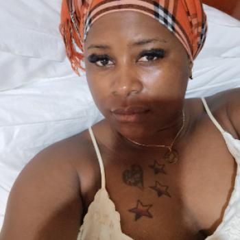 gladys1981 - date a Belgian, 100% free gladys1981