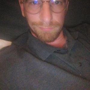 xav2210 - date a Belgian, 100% free xav2210